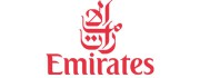 Emirates-logopng