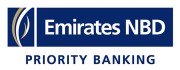 Emirates_NBD_PB_Logo_E