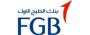 FGB-logo-2014