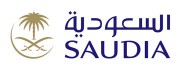 Saudia-Saudi-Arabian-Airlines
