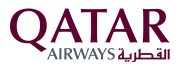 qatar-airlines