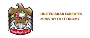 UAE-Ministero-economia