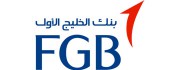 FGB-logo-2014 FGB-logo-2014
