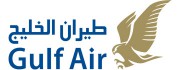 Gulf_Air Gulf_Air