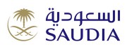 Saudia-Saudi-Arabian-Airlines Saudia-Saudi-Arabian-Airlines