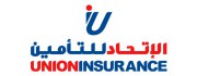 UNIONINSURANCE.AE UNIONINSURANCE.AE