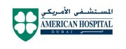 american-hospital-dubai american-hospital-dubai