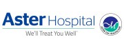 aster-hospital aster-hospital