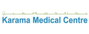 karama-medical-centre karama-medical-centre
