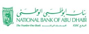 nbad-logo_nws10 nbad-logo_nws10