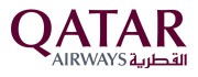 qatar-airlines qatar-airlines