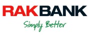 rak rak