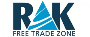 rak-logo
