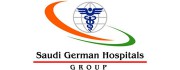 saudi-german-ospital saudi-german-ospital