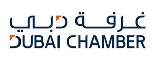 dubhai-chamber