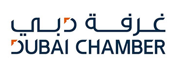 dubhai-chamber