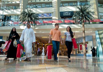 export-dubai export-dubai