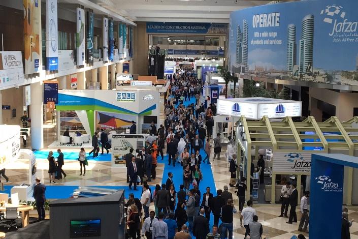 fiera-dubai