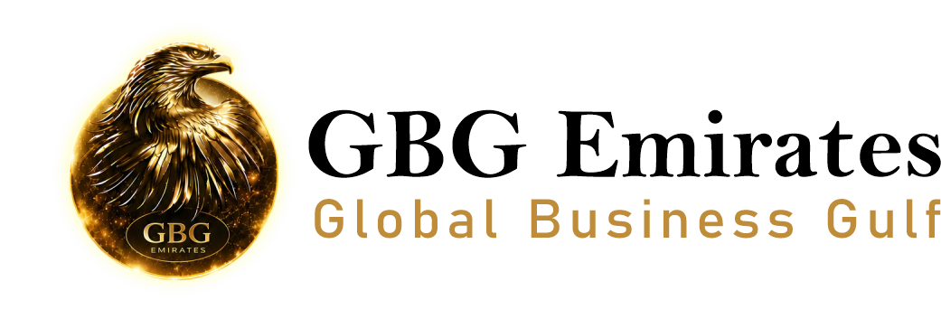 Business negli emirati