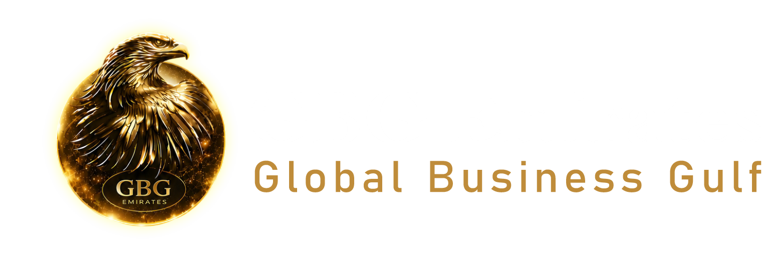 Business negli emirati