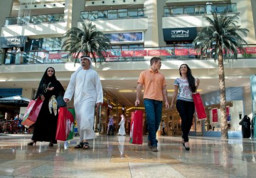 shopping-dubay shopping-dubay